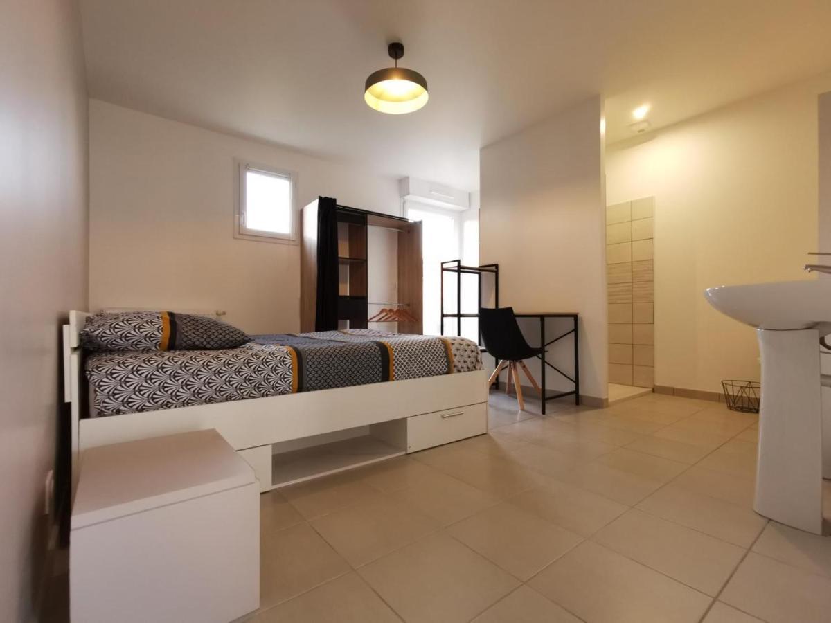 Villa 5 Chambres - 3 Salles De Bain Etampes-sur-Marne Экстерьер фото